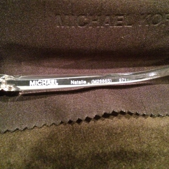 ‼️‼️ NOT FOR SALE‼️‼️‼️ (see comments) - Picture 4 of 4