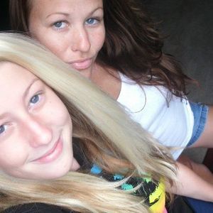 Meet your Posher, Felicia