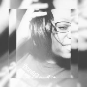 Meet your Posher, Diamond