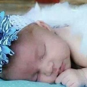 Meet your Posher, Kelli