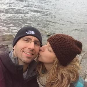 Meet your Posher, Lynn