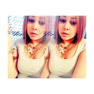 Meet your Posher, Sandy