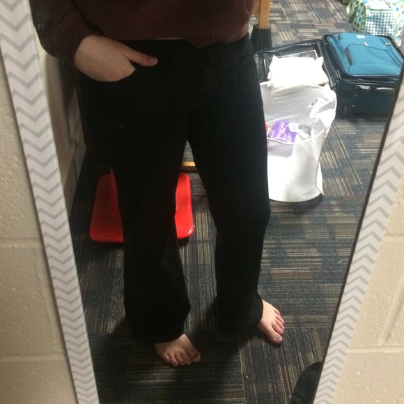 Star City Dress Slacks