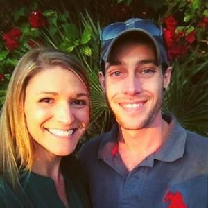 Meet your Posher, Lindsay