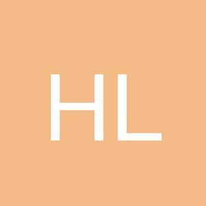 Meet your Posher, Halie