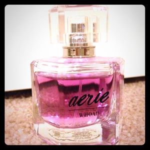 aerie Whoa!! Perfume