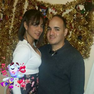 Meet your Posher, Carol