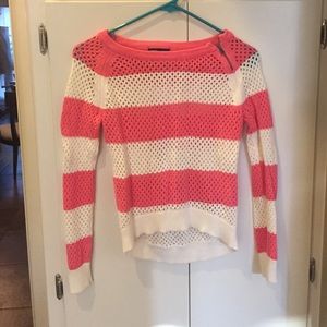 Size XL GAP kids  girls sweater