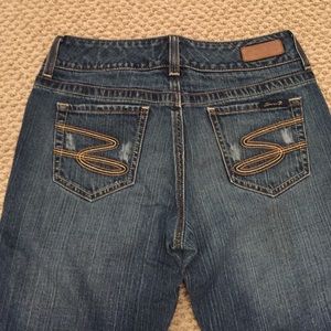 Seven 7 jeans