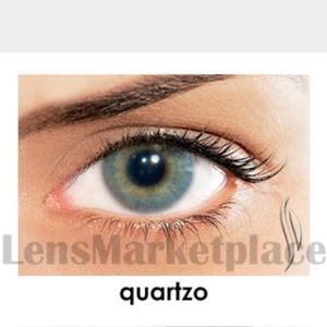 Solotica Hidrocor quartzo