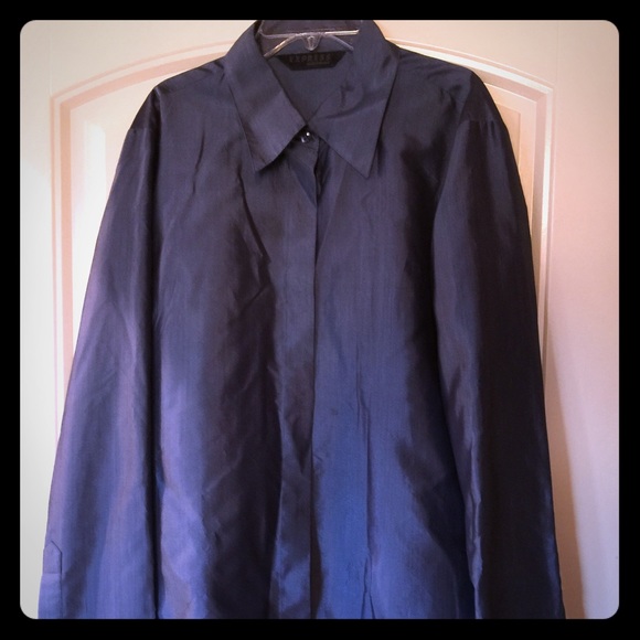 Women's Express Blouse