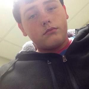 Meet your Posher, Dan