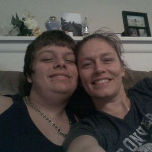 Meet your Posher, Jo