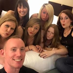 Meet your Posher, Kathleen