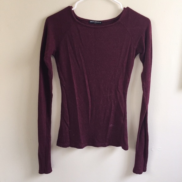 ✨ SOLD ✨ - Picture 2 of 3