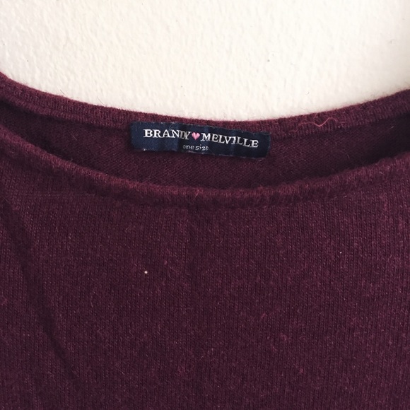 ✨ SOLD ✨ - Picture 3 of 3