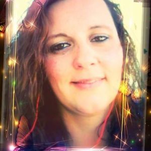 Meet your Posher, Jana