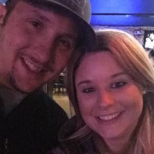 Meet your Posher, Tabitha