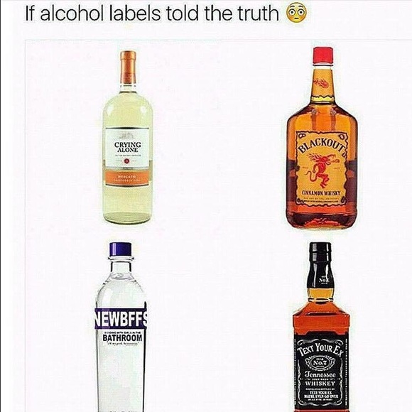 DO NOT BUY