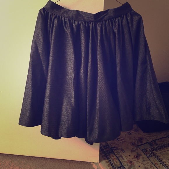 Miss Sixty skirt