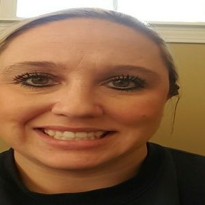 Meet your Posher, Randi