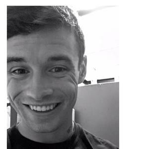 Meet your Posher, Tyler