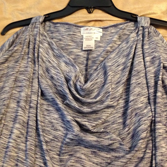 Blouse - Picture 4 of 4