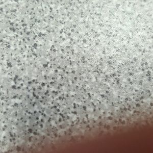 Meet your Posher, Conner