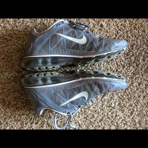 SOld on ♏️Nike Shoes