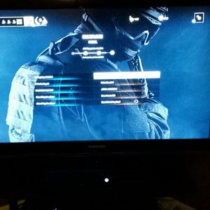 Meet your Posher, Zachary