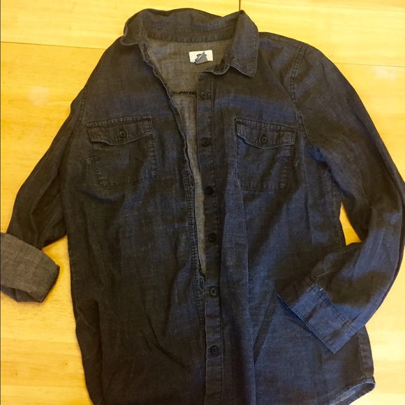 Old Navy Tops - Sold in bundle