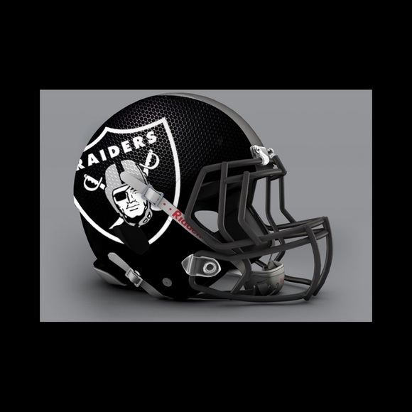 Meet your Posher, Marie - Picture 1 of 1