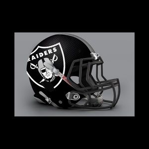 Meet your Posher, Marie