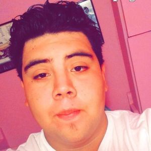 Meet your Posher, Marvin