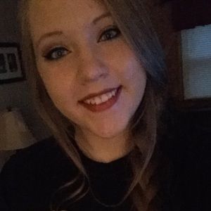 Meet your Posher, Shea