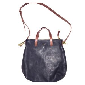 Madewell Mini Crossbody bag