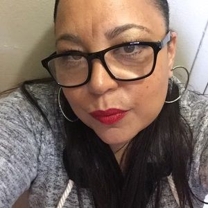 Meet your Posher, Grisel