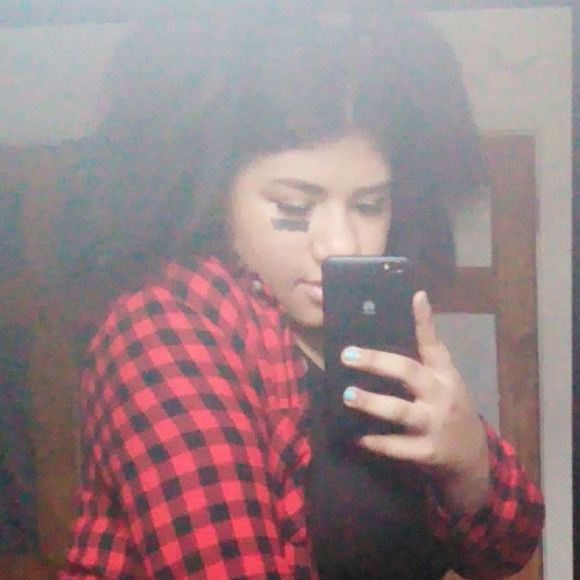 Meet your Posher, Deja