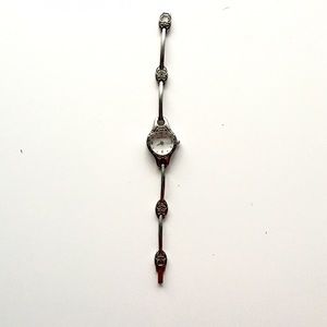 Anne Klein watch-Flash Sale