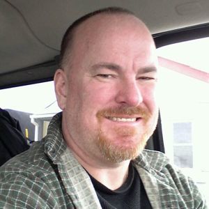 Meet your Posher, Jack