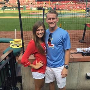 Meet your Posher, Jack