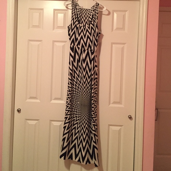 Amanda Uprichard Silky Dress