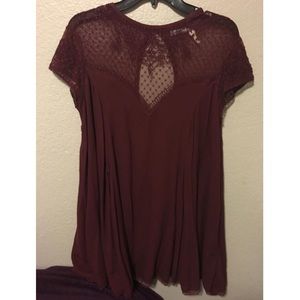 Urban Outfitters Dress