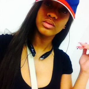 Meet your Posher, Ajay