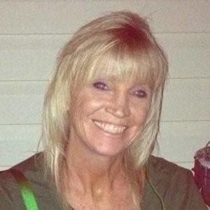 Meet your Posher, Tracey