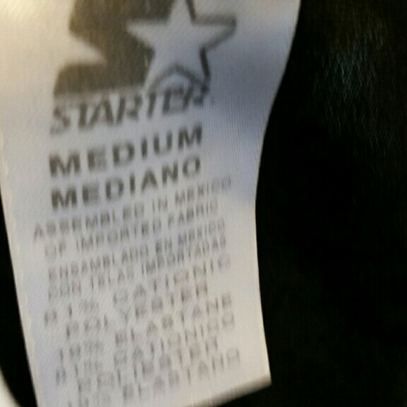 Starter - Picture 2 of 2