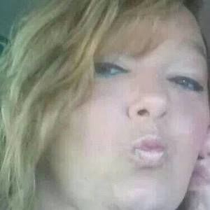 Meet your Posher, Billie jo