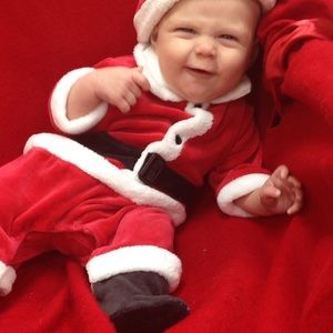 Meet your Posher, Sue