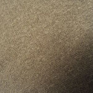 Meet your Posher, Breanne