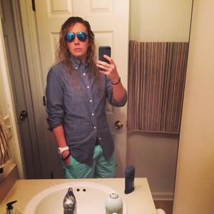 Meet your Posher, Joyce